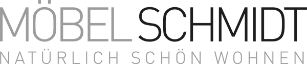 Das Logo von Möbel Schmidt