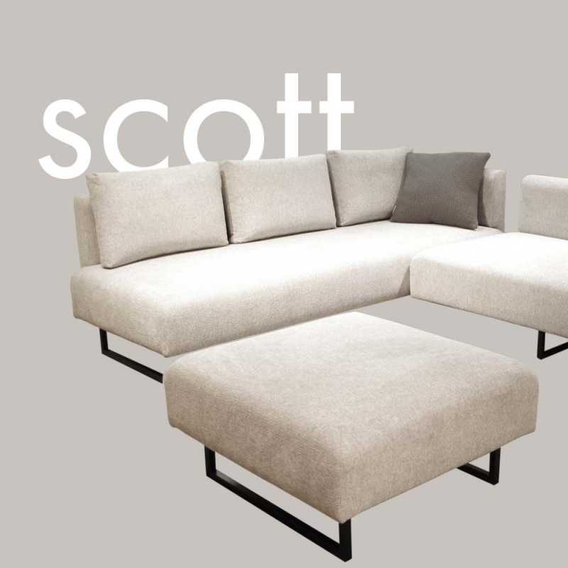 omm-scott unser Verwandlungs-Ecksofa